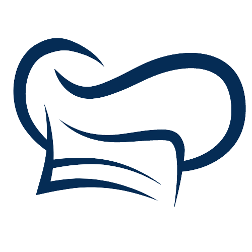 eFood Multi Branch Restaurant Management System Logo