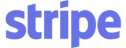 Stripe Logo