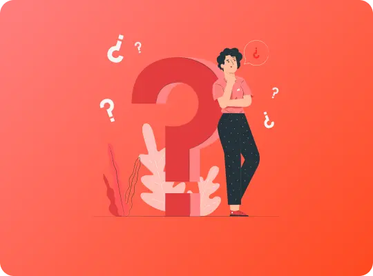 CafeScale.com Restaurant Management System Solution Faqs