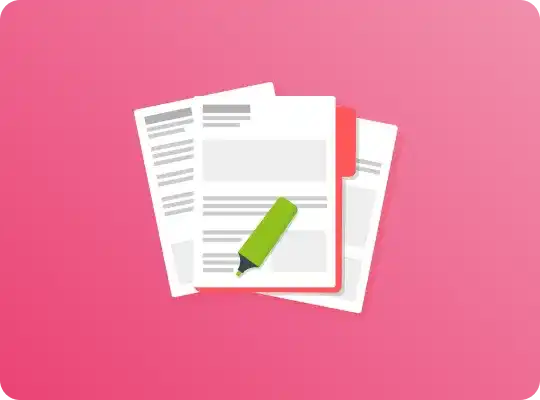 CafeScale.com Restaurant Management System Solution Technical Documentations