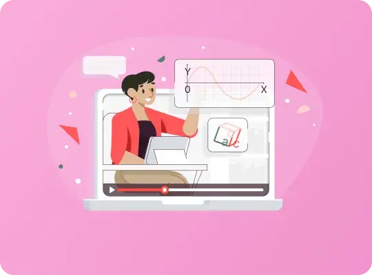 CafeScale.com Restaurant Management System Solution Tutorials