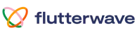 Flutterwave Logo