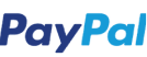 Paypal Logo